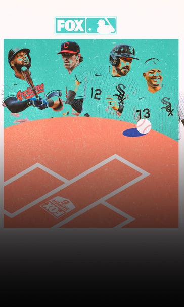Win $1,000 On Indians vs. White Sox